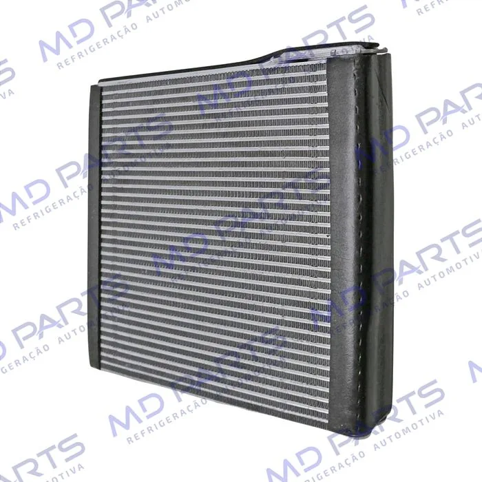 Evaporador Renault Master 2013> Fluxo Paralelo OEM: 272813365R — foto 6