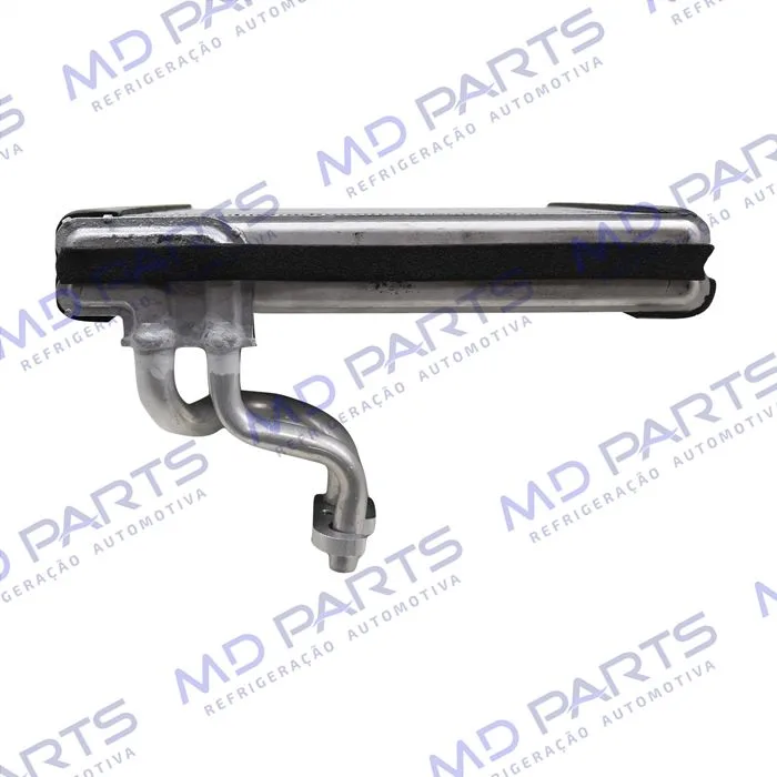 Evaporador Renault Master 2013> Fluxo Paralelo OEM: 272813365R — foto 7