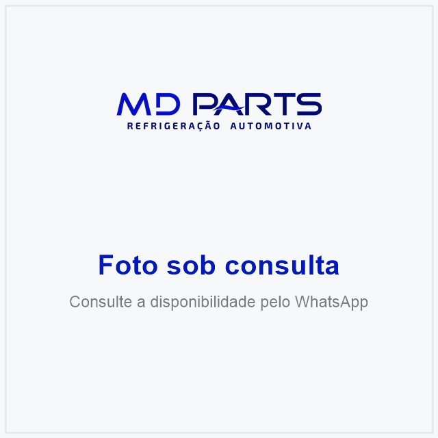 Bico Injetor da Garrafa de Flush R141B para Limpeza no Condensador e Evaporador